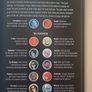 The Wicked and the Divine Volume 6 (Image Comics Graphic Novel 2018) Image 6