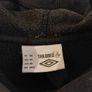 ireland football hoodie Image 2