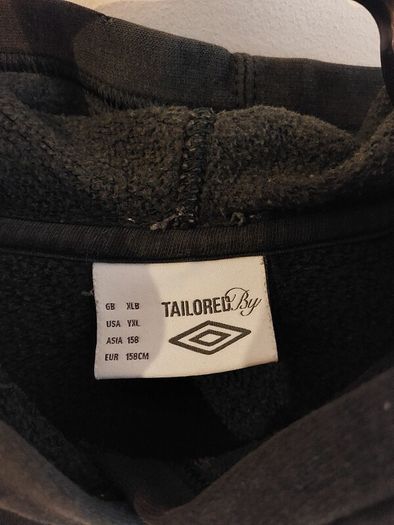 ireland football hoodie