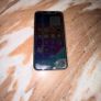 iphone 11 Image 4