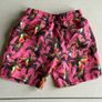 Boys Swim Shorts Image 5