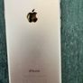 Apple iPhone 7 A1778 Fully Working Good Condition Image 3