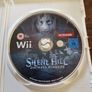 Silent Hill Shattered Memories Nintendo Wii Games Original Image 6