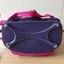 School Backpack Herlitz Image 6