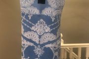 Brand New Dress