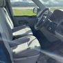 Transporter Image 3