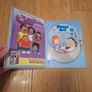 Family Guy Season 9 DVD Image 4