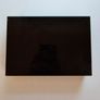 Vintage Traditional Japanese Lacquered Wooden Storage Box Image 7