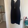 dress Image 5
