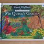 Enid Blyton (small hardbacks) Image 8