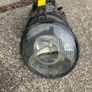 Porsche 993(911) Head Lamps Used Left + Right Image 4