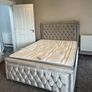 Beds Image 2