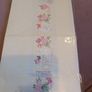 wedding wishes post box Image 4