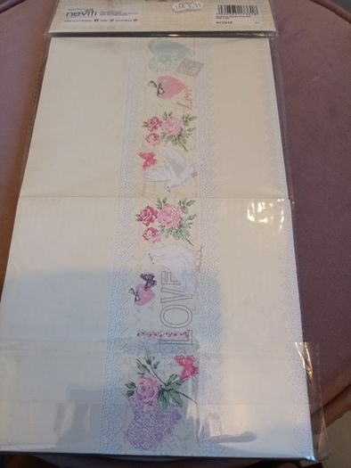 wedding wishes post box