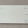 Used IKEA Besta Burs TV unit Image 5