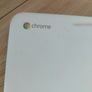 HP Chromebook 14 SMB Image 10