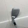 Nike SV golf 60 lob wedge Image 3