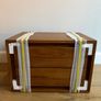Kave Bathroom Vanity Unit Image 6
