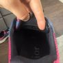 Dior b22 homme trainers Image 4