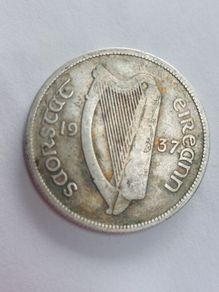 1937 floirn