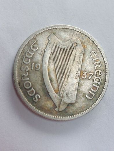 1937 floirn