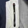 Musto Performance BR1 Sailing Waterproof Jacket Navy White Size 14 Image 7