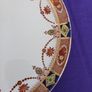 Vintage  ARKLOW  812 Cake Plate Image 2