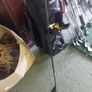 ping  430 Hybrid no 4 Image 3