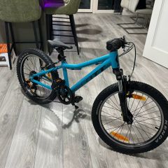 Scott Scale 20 mountain bike