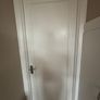 2 x Internal Doors - Good Condition Image 3