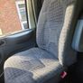 Ford Transit New Cvrt Image 10