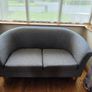 Sofa Two seater Image 2