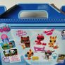 Littlest Pet Shop Collector Set Image 3