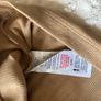 F&F vest top - beige - size UK 18 Image 3
