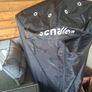 Clothes dryer Schallen Image 3