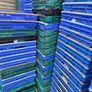 storage stacking crates   large  size   2e each Image 4