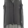 Black Top Image 3