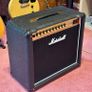 Marshall JCM900 Studio Combo 20W Image 3