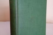 On Life's By-Ways by Pierre Loti. Translated by Fred Rothwell (HQ149)