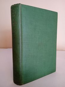 On Life's By-Ways by Pierre Loti. Translated by Fred Rothwell (HQ149)