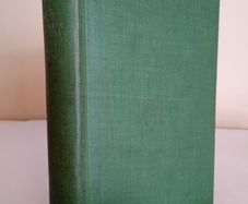 On Life's By-Ways by Pierre Loti. Translated by Fred Rothwell (HQ149)