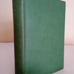 On Life's By-Ways by Pierre Loti. Translated by Fred Rothwell (HQ149)