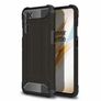 Shockproof Armour Case For OnePlus 7T PRO 8 PRO 9 10 PRO Nord Hybrid Back Cover Image 9