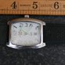 Vintage Wurth Watch (fresh battery, works fine) Image 6