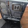 pc tower unit Image 9