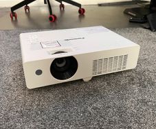 Panasonic Projector
