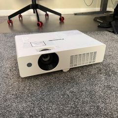 Panasonic Projector