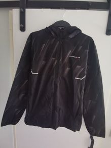 Technical Tracksuit