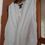 Brand New H&M Dress, Cost 39.95 Image 6