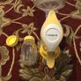 Medela Hand Breast Pump Image 2